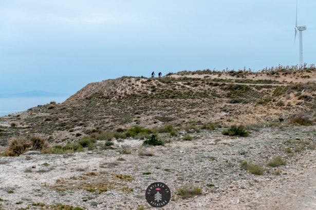 Descubre la Ruta en Bicicleta Zaragoza – El Montañés – Jaulín – San Borombón – Botorrita: Una Aventura Sobre Ruedas