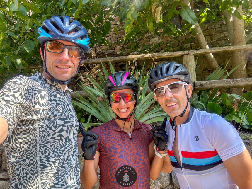 Ruta Circular en BTT: De Jaca a Aísa, Aventura en los Pirineos