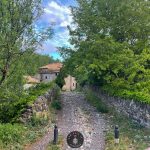 Ruta Circular Jaca - Bergosa - Ipas - Rapitán: Naturaleza y Aventura en el Pirineo Aragonés