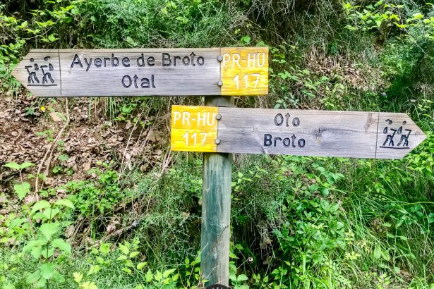 Seleccionar Explora la Ruta: Oto, Yosa, Tozal del Pueyo, Pilupín, Punta Cotonal, Punta Manchoya, Punta Gabalos y Ayerbe de Broto Explora la Ruta: Oto, Yosa, Tozal del Pueyo, Pilupín, Punta Cotonal, Punta Manchoya, Punta Gabalos y Ayerbe de Broto