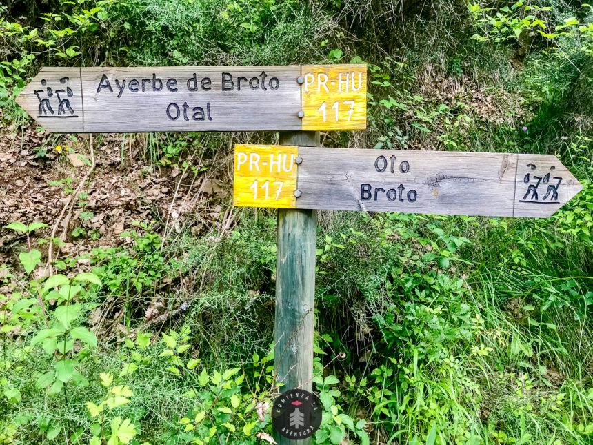 Seleccionar Explora la Ruta: Oto, Yosa, Tozal del Pueyo, Pilupín, Punta Cotonal, Punta Manchoya, Punta Gabalos y Ayerbe de Broto Explora la Ruta: Oto, Yosa, Tozal del Pueyo, Pilupín, Punta Cotonal, Punta Manchoya, Punta Gabalos y Ayerbe de Broto