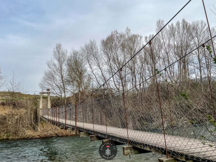 Ruta BTT Jaca: Aventura en el Sendero Fontazones, el Puerto de Oroel y los Secretos del Monte Larbesa
