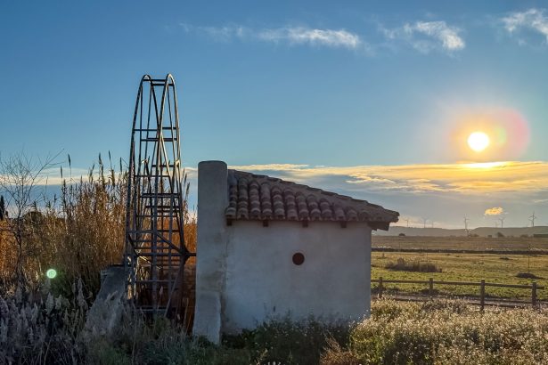 Ruta Ciclista Zaragoza-Huesca: Aventura sobre el GR234