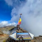 Conquista el Pico Comapedrosa: La Ruta Épica Desde Arinsal a La Massana en Andorra