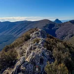Ruta Circular Arguis – Pico Peiró – Peña Gratal: Una Aventura de Senderismo en el Prepirineo