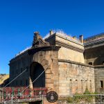 Explora Jaca: Ruta Senderista al Histórico Fuerte del Rapitán