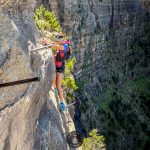Explora el Corazón de Ordesa: Ruta Épica desde el Parking del Parque Nacional a Faja de Pelay, Soaso y Más
