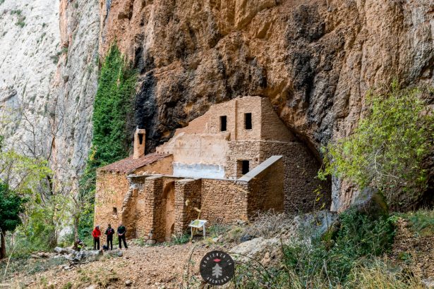 Desafío en los Cumbres: Mediodía – Picón – Lenases – Matapaños – Punta Sur – San Martín de Val de Onsera