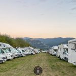 Viajando a tu manera: El encanto de la furgoneta camper