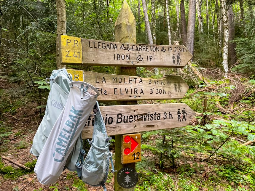 Opinion revision material CamelBak LifeStraw