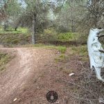 Atalaya de Villamayor: Dragon Khan y Shambhala