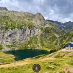 Ruta Senderista Lago de Oo, Espingo, Saussat y Portillon: Un Paraíso Natural en los Pirineos