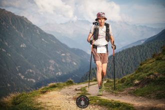 Chamonix - Guía del Corredor UTMB y turismo